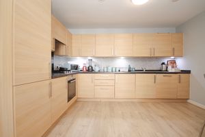 Photo 15- click for photo gallery